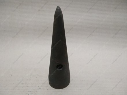 Конус РКС-6 вилки (правый) Н/в РКС6-09140