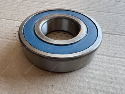 Подшипник RU 180310