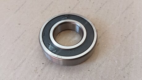 Подшипник (6207-2RS) NTE 180207