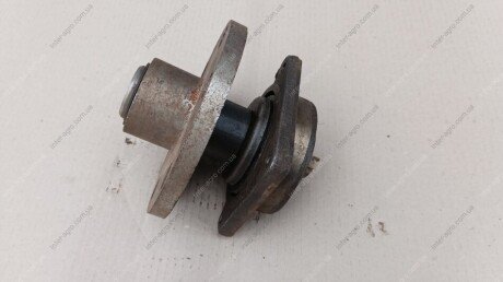 Опора СПС-4,2 Н/в СПС-30060