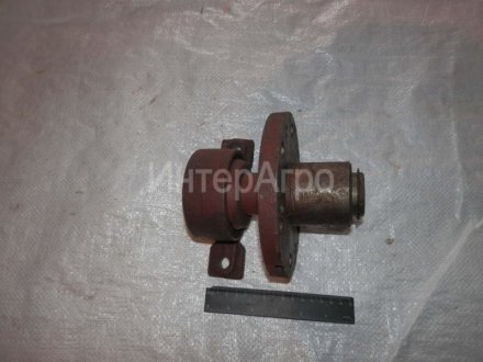 Опора СПС-4,2 Н/в СПС-16210