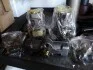 Муфта з'єднувальна первинного валу КПП Т-25 у зборі 14.36.001 (фото 2)