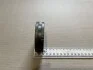 Муфта Т16 (215) включення ВОМ Т16.37.215 (фото 4)