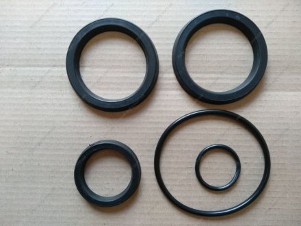 Ремкомплект "Карп." г/ц. ковша Н/в 44-110