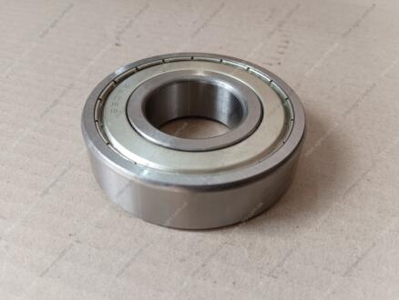 Подшипник RU 80307