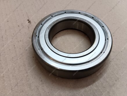 Подшипник RU 80211