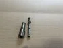 Плунжерная пара ЯМЗ в контейнере d=10 (пр-во ЯЗДА) АО «Ярославский завод дизельной аппаратуры» (ЯЗДА) 60.1111074-31 (фото 1)