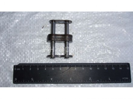 Звено соединительное С-2ПР-19.05 Н/в С-2ПР-19,05-64