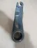Рычаг Т25 навески левый 25Ф.56.102 (фото 5)