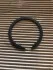 Кільце Т150 стоп Б-75 (фото 1)