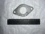 Прокладка глушника ПД Д-50, Д-240 (ЛЗТД) Трактородеталь г. Лозовая 240-1015671 (фото 2)