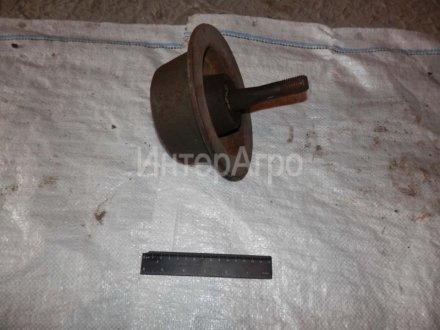 Ролик КС-6 напрямний Н/в 12.096.503.7