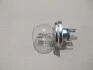 Лампа А12-45+40 12V 45/40W P45T фарная (Диалуч) Диалуч- г.Москва 4015300 (фото 1)