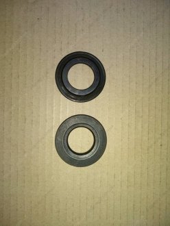 Тарелка клапана СМД-60 Н/в 60-06140.00