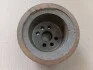 Шкив вентилятора Т-150 СМД-60 (водяного насоса) 60-13102.40 (фото 3)