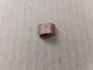Сухар клапана СМД-60, ЯМЗ, А-41 (236-1007028-А) 6Т2-0671Б (фото 1)