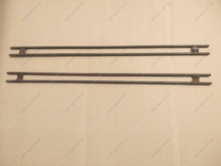 Ремкомплект КС, БМД полотен Н/в 49-039