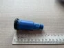 Насос ручного підкачування Д-260, Д-245 MOTORPAL 36098643 (фото 2)