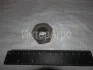 Гайка колеса переднего ГАЗ-53, 3307, ЗИЛ-130 М20х1,5 резьба левая 250713-П29 (фото 2)
