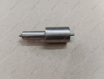 Розпилювач СМД-18 РЕМ Н/в 39.1112110-01