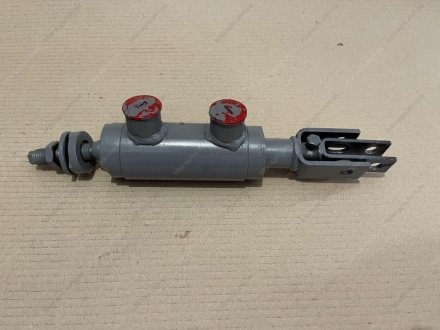 Фото 1 - гидроусилитель муфты сцепления ЮМЗ Агро-Днепр 45-1609000 Гидроусилитель муфты сцепления ЮМЗ Агро-Днепр 45-1609000 (фото 1)