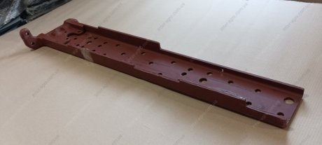 Фото 1 - лонжерон правый ЮМЗ (Украина) Агро-Днепр 45-2801014-Б Лонжерон правый ЮМЗ (Украина) Агро-Днепр 45-2801014-Б (фото 1)