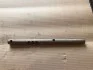 Валик перемикання передач Т-150К ст. зр. (вир-во ХТЗ) Харьковский Тракторный Завод 151.37.357-2 (фото 1)