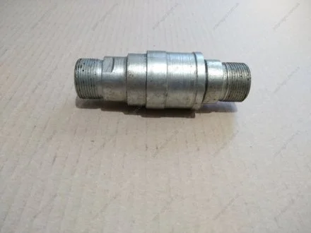 Муфта разрывная S32 (М27х1,5) Агро-Импульс Н036.52.000