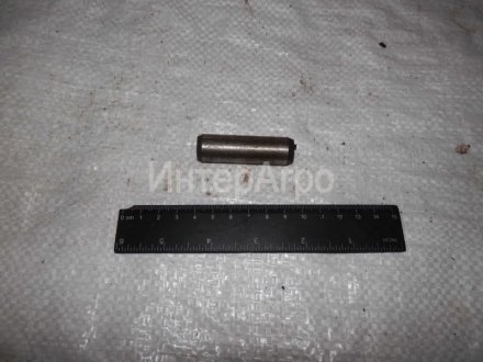 Палець РКС-6 півосі Н/в РКС6-10613