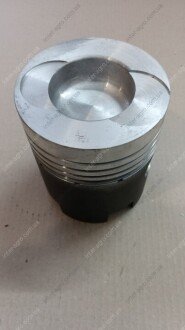 Поршень цилиндра СМД-31 гр. М Украина 23-0305А
