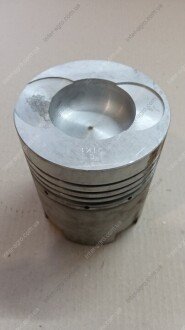 Поршень цилиндра СМД-18, СМД-22 d=120 гр. М Украина 22-0305А-01