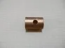 Втулка шворня -53 (вир-во) ГАЗ 53А-3001016 (фото 1)