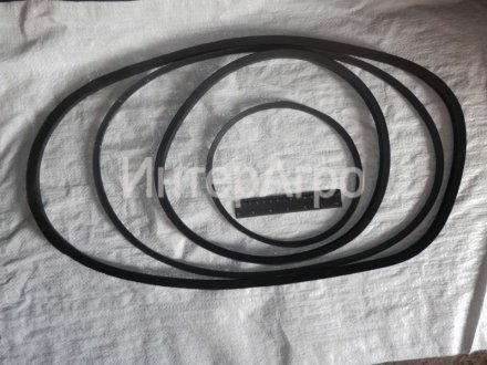 Ремень 21х14-1450 Н/в 17-041