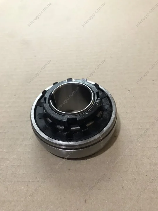 Подшипник ЕК10Т2С17 (ДК) Дорожня карта 1680206 (фото 1)
