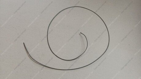 Трос дублера (ПД) Н/в 25-022