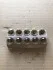 Лампа А12-5 додаткового освітлення 12V 5W BA15S (вир-во Формула світла) Диалуч- г.Москва 4017600 (фото 1)