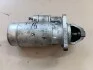 Стартер Т-16, Т-25 дв. Д-21 12В (КЗАТЕ) Завод им. Тарасова, г. Самара СТ222А-3708 (фото 2)