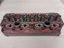 Головка блока МТЗ дв. Д-240, 243 в сб. с клапанами 240-1003012 (фото 1)