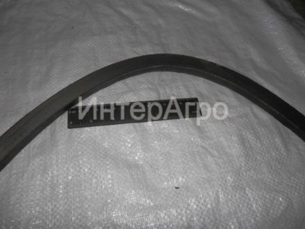 Ремень Н/в У(В)-4350