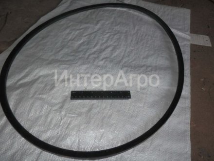 Ремень Н/в У(В)-3150