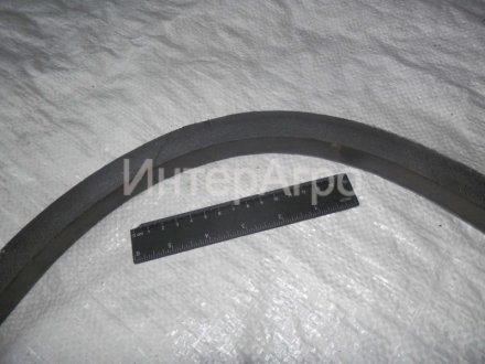 Ремень Д(Г)-5000 Н/в 17-079