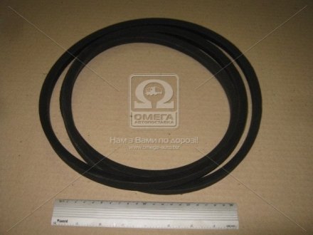 Ремінь В (Б) -2360 (ЯРТ) Н/в В(Б)-2360