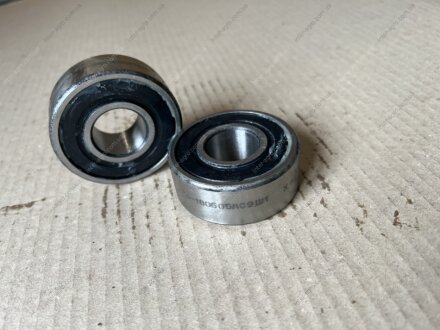 Подшипник (ХАРП) ХАРП (ГПЗ-8) 180707