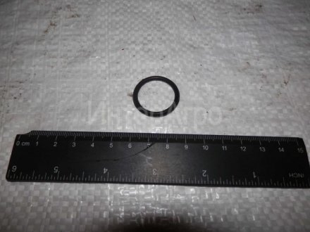 Кільце СВД мале Н/в 34-003