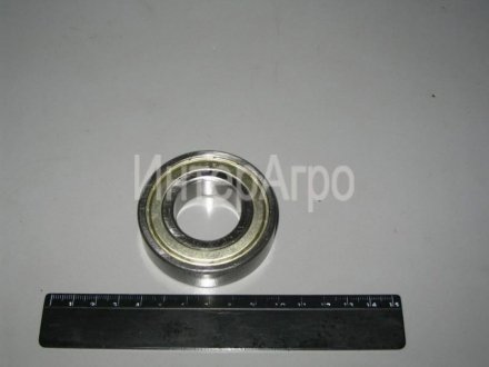 Подшипник (6311 ZZ) (СПЗ) SPZ-GROUP 80311