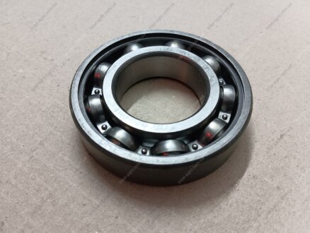 Подшипник (VBC) Украина 60208