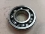 Подшипник 50311А (6311N) перв. вала КПП ГАЗ диз., раздат. кор.КамАЗ, УРАЛ (ХАРП) ХАРП (ГПЗ-8) 50311 (фото 1)