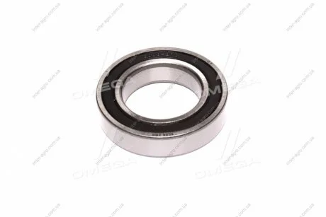 Підшипник (NU2305, 70-) (СПЗ-4) SPZ-GROUP 32605