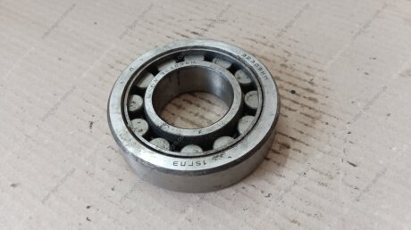 Подшипник (15-ГПЗ) Волжский подшипниковый завод 32309