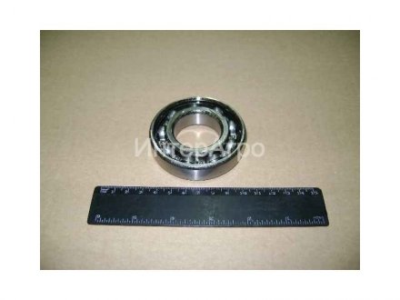 Подшипник Н/в 31309